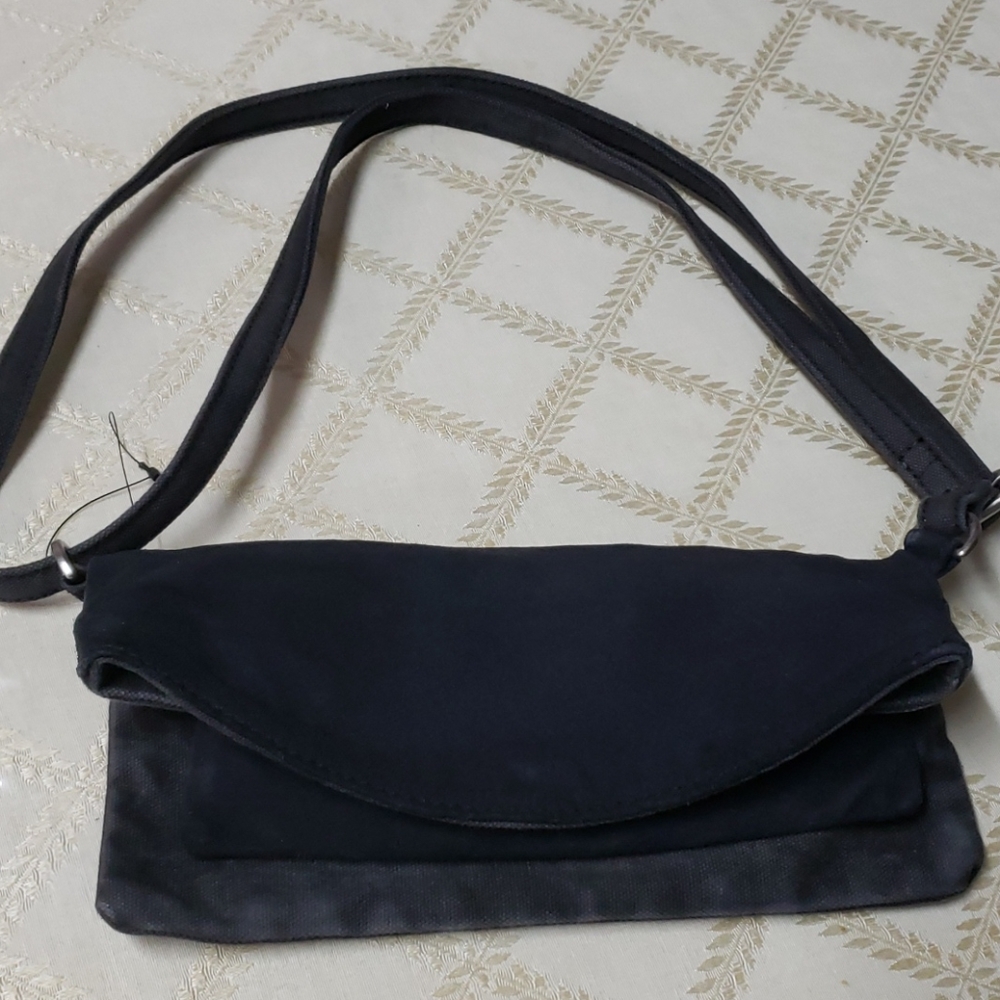 Free people Joni Crossbod - Picture 6 of 12